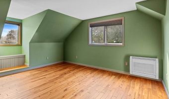 153 Finson Rd, Bangor, ME 04401