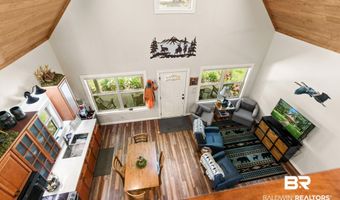 3470 Bell Fork Rd, Atmore, AL 36502