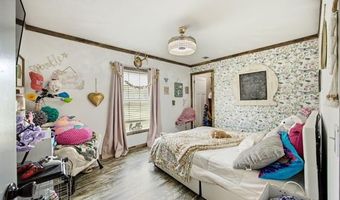 5172 S Sawmill Rd, Atoka, OK 74525