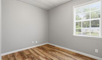 345 12TH St, Alabaster, AL 35007