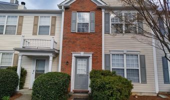 2767 ASHLEIGH Ln, Alpharetta, GA 30004