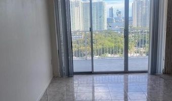2851 NE 183rd St 1903E, Aventura, FL 33160
