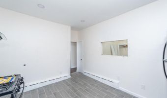 114 Chestnut Ave #1, Atlantic Highlands, NJ 07716