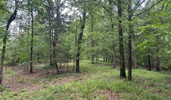 Sardis Lake Drive, Batesville, MS 38655
