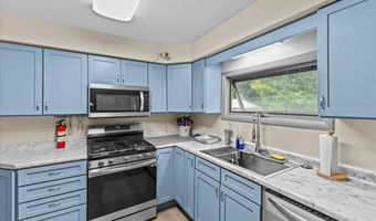 330 Flynn Ave, Burlington, VT 05401