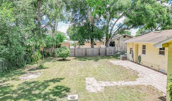 132 KINSTLE Ave, Auburndale, FL 33823