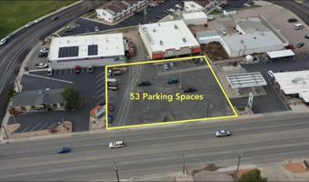 684 S Main St, Cedar City, UT 84720