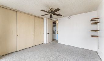 98-500 Koauka Loop 15K, Aiea, HI 96701