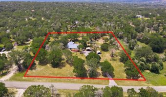 1027 Bluebonnet, Adkins, TX 78101