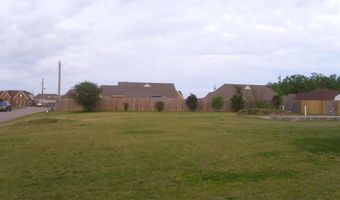33 WARD, Atoka, TN 38004