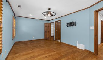4595 BROADWAY, Bartlett, TN 38002