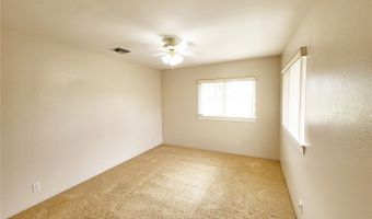 91-218 Paiaha Pl, Kapolei, HI 96707