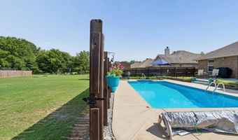 357 VINCENT St, Alabaster, AL 35007