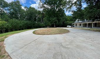5098 Gwendolyn Ct NW, Acworth, GA 30101