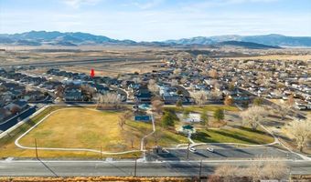 920 Agate Way, Fernley, NV 89408