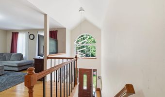 1709 33RD SW, Allentown, PA 18103
