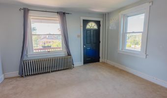 1028 BROADWAY Blvd, Reading, PA 19607