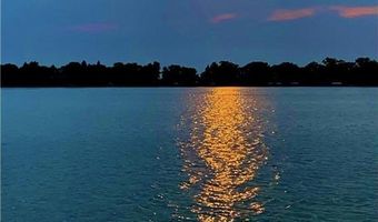 14650 Hilltop Rd, Ashby, MN 56309