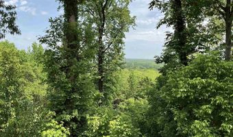 124 Big Pine Rd, Batesville, AR 72501