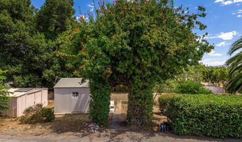 1958 Lejos Dr, Escondido, CA 92025