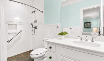 209 High Pointe Dr, Blythewood, SC 29016