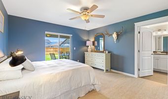 1402 Ingomar Blvd, Belgrade, MT 59714