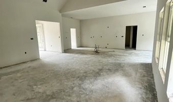 152 Leatherwood Cir, Batesville, AR 72501