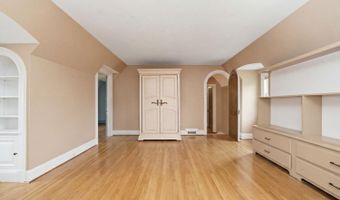 7803 Ayers Rd, Anderson Twp., OH 45255