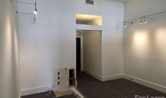 60 Biltmore Ave, Asheville, NC 28801