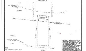 34 S ATLANTIC Ave # LOT 2, Bethany Beach, DE 19930