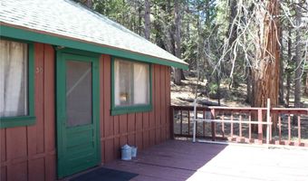 30 Seven Oaks Rd 30, Angelus Oaks, CA 92305
