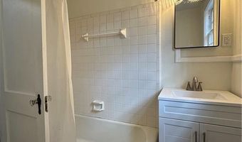 330 Ridgewood, Bassett, VA 24055