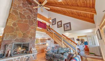 6040 Snowshoe Crk, Avon, MT 59713