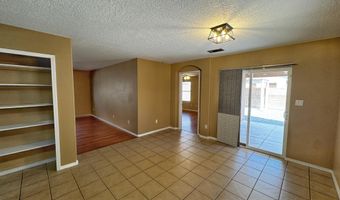 923 TELSTAR Loop NW, Albuquerque, NM 87121