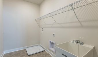 32061 WHITE TAIL Dr #TH136, Frankford, DE 19945