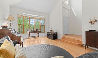 5397 Wild Dunes Ct, Boulder, CO 80301