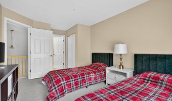 6607 THACKWELL Way 2203, Alexandria, VA 22315
