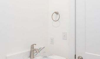 10 Turtle Pt, Abbeville, SC 29620