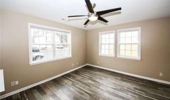 170 Windcroft Ln, Acworth, GA 30101