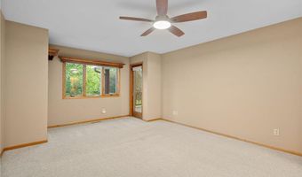 1511 16th Ave SW, Austin, MN 55912