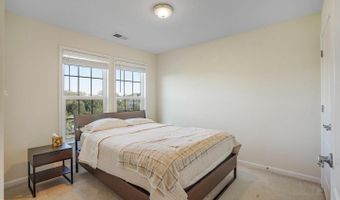 25111 HUMMOCKY Ter, Aldie, VA 20105