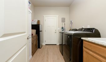 739 E Cottage Loop, Gardnerville, NV 89460
