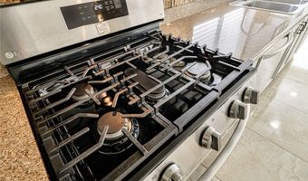 1713 Elsinore Ave, Henderson, NV 89074