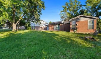 15583 Clayton Rd, Ballwin, MO 63011