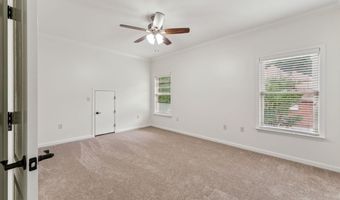 282 KENSINGTON Ln, Alabaster, AL 35007