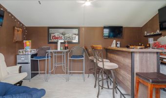 1317 Cable Ave, Beachwood, NJ 08722