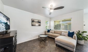 91-1065 Kaianae St, Ewa Beach, HI 96706