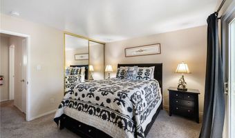 801 Northwood Blvd 10, Incline Village, NV 89451