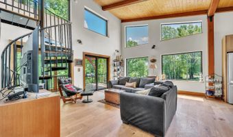 2032 Turkey Mountain Rd, Amherst, VA 24521