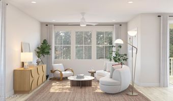 162 Secession Dr, Beaufort, SC 29907